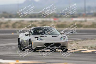 media/Jan-03-2026-SCCA SD (Sat) [[c9b9d14034]]/3-Intermediate 2 Group/Session 1 (Turn 11)/